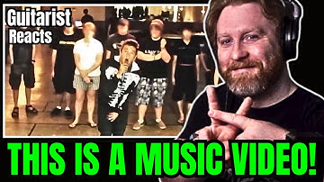 Ode to Sleep Is twenty one pilots’ Origin Story—and It Hits HARD