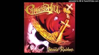 Cypress Hill - Southland Killers [HQ]