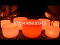 Capture de la vidéo Ignite The Fire Within | Sleep & Meditation|Release Toxins  #Healingvibrations #Soundbowls #Forsleep