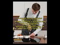 Electrolux Repair Forney, TX 214 216 0882