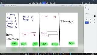 Creating GUI App using C++ in RAD C++ Builder (Beginner)