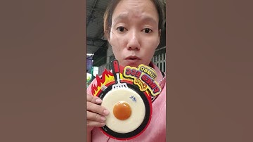 Con gà trống đẻ trứng khổng lồ #shost #shortvideo #tiktok #tiktokvideo