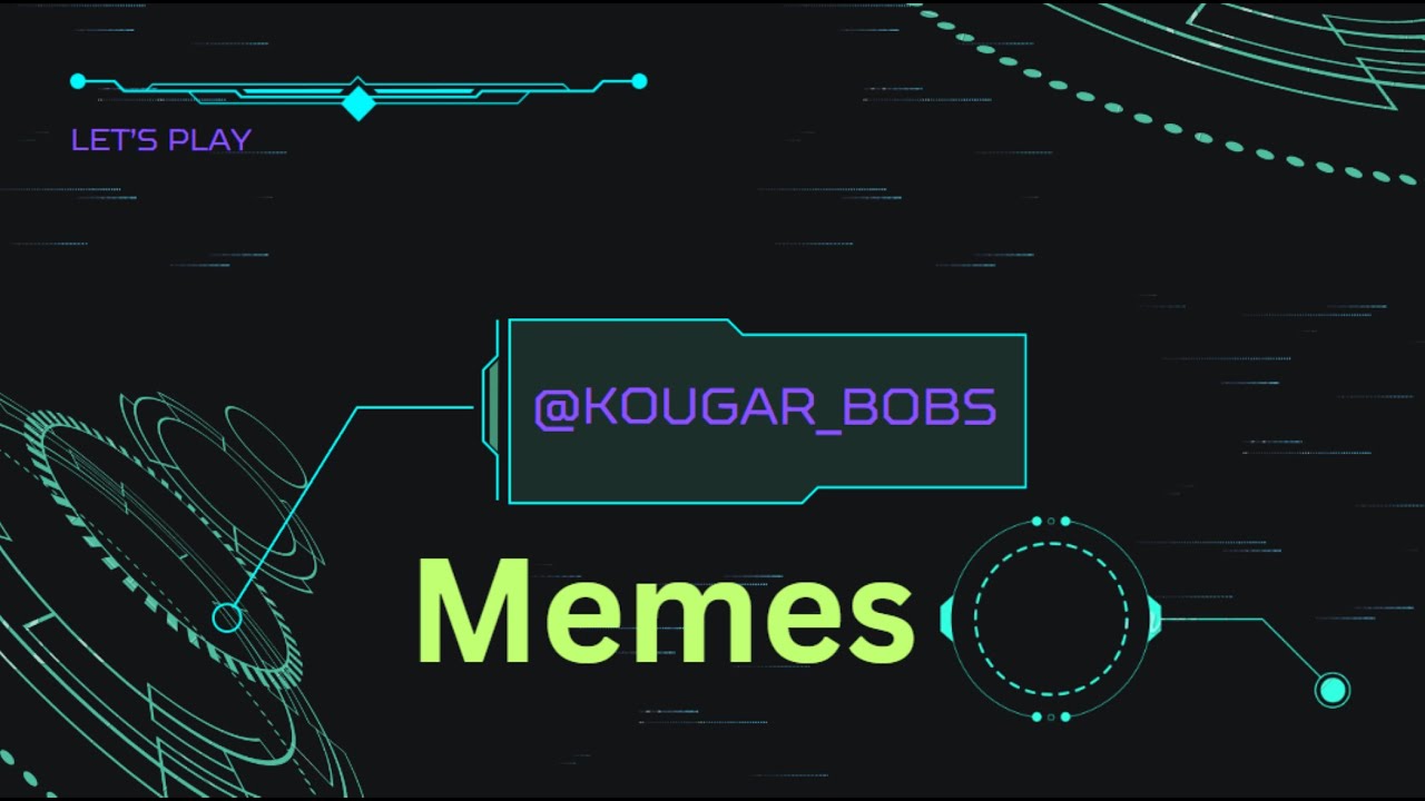 Onward Together   2024 4 10