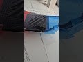 Make kite unique #shorts