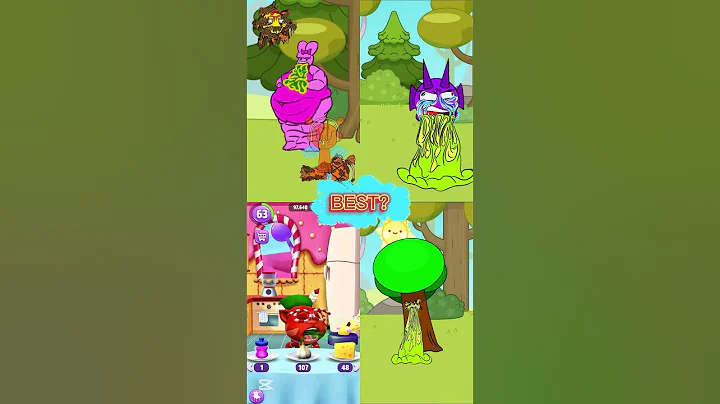 Eww eww eww.. 🤣 (Animation meme) #shorts #memes #trending