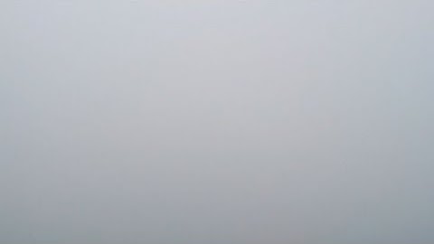 Membuat Program sederhana - Tugas 2 Algoritma dan Pemrograman