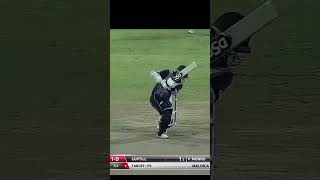 Pal Pal X Shahid Afridi Boom Boom Auraplease Like And Subscribe