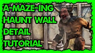 wall detail final