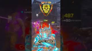 Black Ops 7: How To Exfil In Zombies | BO7 Beta Objective screenshot 1