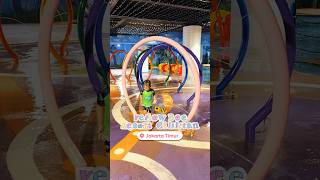 Yellow Bee Resort Cililitan