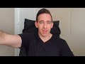 Testimony | Student Success Story | Non IT to IT | Thinkcloudly