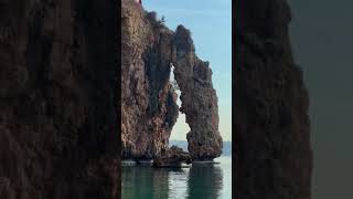 4417 1021126 mp3