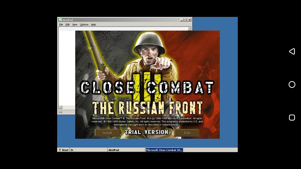 preview_player