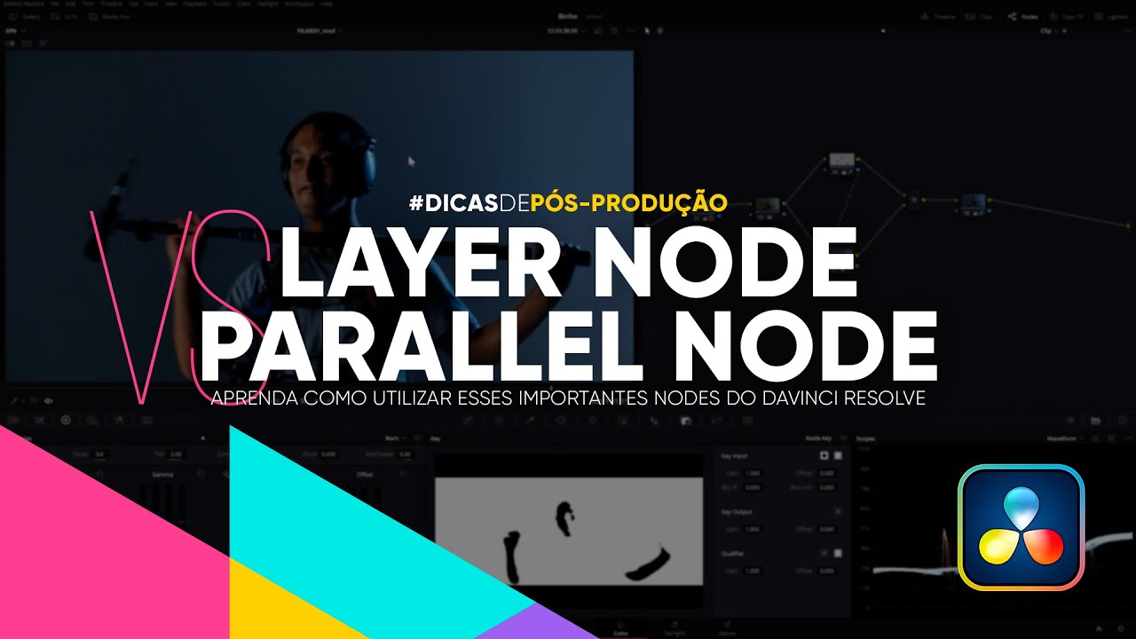layer-node-vs-parallel-node-entenda-a-diferen-a-e-como-usar-cada-tipo