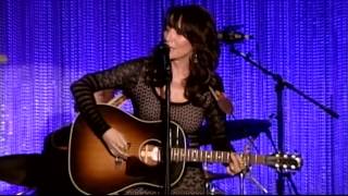 Video thumbnail of "Katey Sagal "Goodbye""