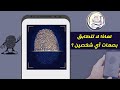 لماذا لا تتطابق بصمات أي شخصين لماذا لا تتطابق بصمات أي شخصين