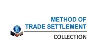 Methods of Trade Settlement | Introduction