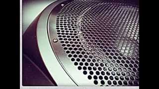 配信機器・PA機器・レコーディング機器 32 (exclusively) CERWIN VEGA MCW-15 SPKR 32 (exclusively) CERWIN VEGA MCW-15 SPKR - メルカリ