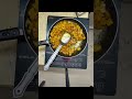 SASTA CHEAP SIMPLE ASAAN QUICK TURANT SADA NORMAL ALOO FRY #food #aloofry #shorts #viral #cooking