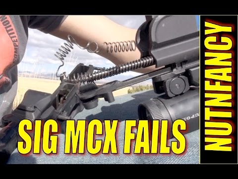 sig-mcx-fails-unexpectedly