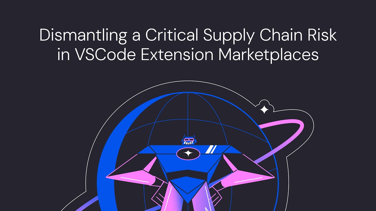 Risky Bulletin: F5 says an APT stole source code, vulnerability reports -  Risky Business Media