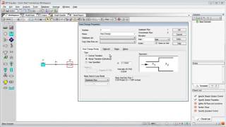 AFT Impulse5 Quick Start Part 1