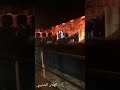 عبد الرحيم الحلبي وكاظم الساهر مالي خلق مهرجان فقرا كفر دبيان 2018