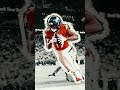 Let the countdown to kickoff begin 😤 #broncos #kickoff #nfl #countdown #denver