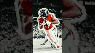 Let the countdown to kickoff begin 😤 #broncos #kickoff #nfl #countdown #denver