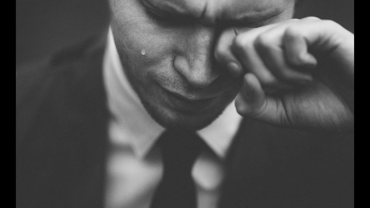 Fear Not: For I Have Redeemed Thee – Part 4