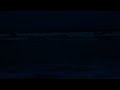 Calming Ocean Waves Night | Gentle Sea Ambience for Stress Relief and Emotional Healing