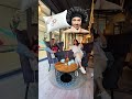 Не ведемся на маркетинг