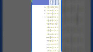 حلقه 🔰17🔰 تحويل نظام جهاز الى نظام Xp.mod للاندرويد screenshot 3