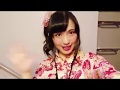 Feam My Best  Selection:伊藤桃 さん