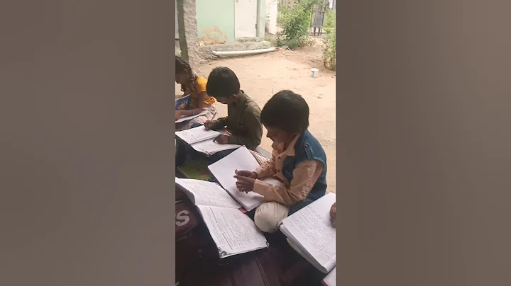 BIGGEST FEAR IN SCHOOL #shorts #explore #school #friends #memories #funny #comedy  #nostalgia #fun