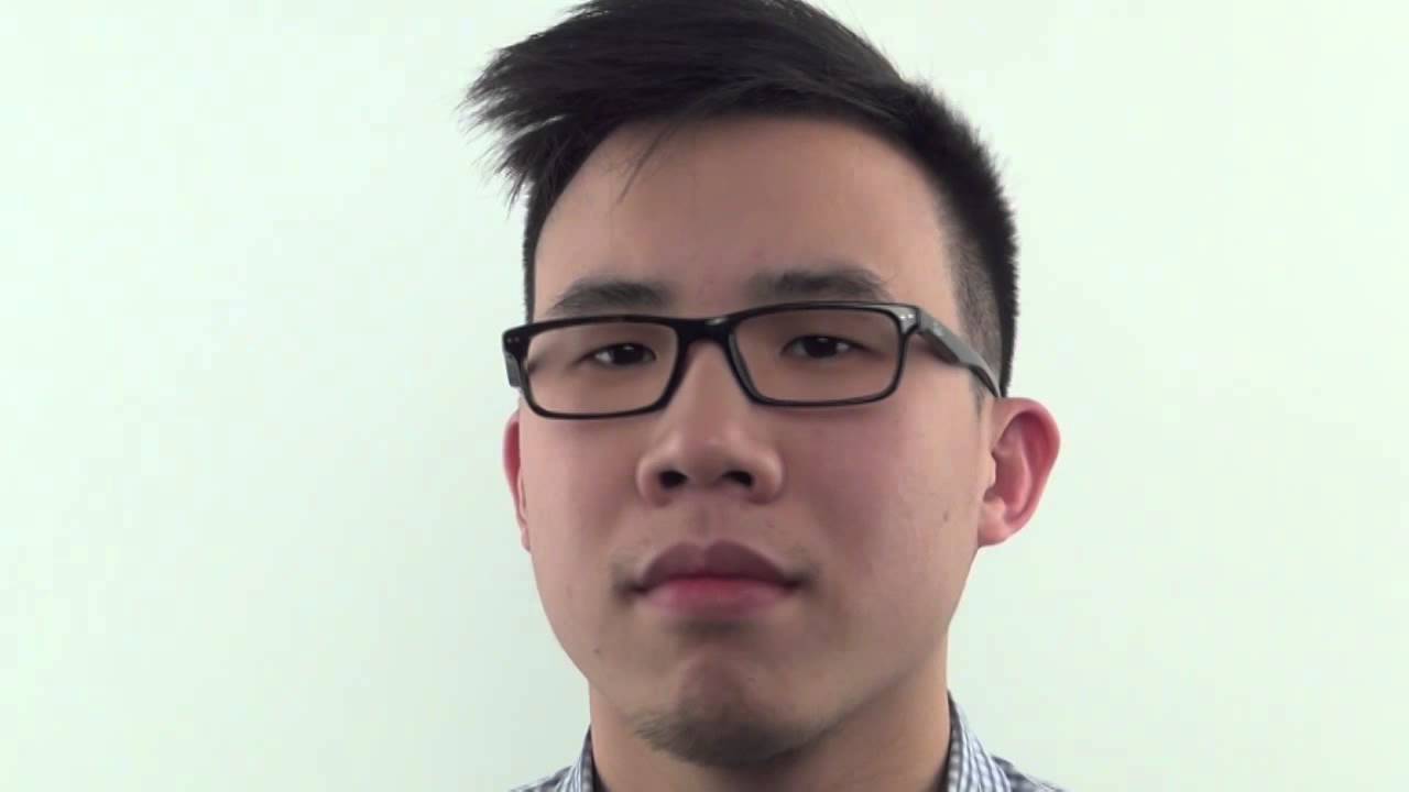 Ray-Ban RX5277 Active Lifestyle 2012 A Eyeglasses - VisionDirect Reviews