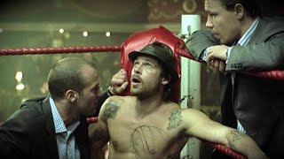 Snatch Full Movie Story and Fact / Hollywood Movie Story and Fact / Brad Pitt / Jason Statham