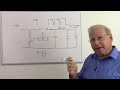 Switching regulators  solidstate devices and analog circuits  day 9 part 7