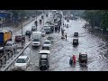 Kia seltos car, automatic transmission loss at water logging road, insurance claim dealing.