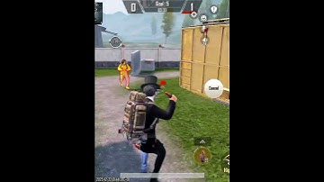 Metro Royale 😱#pubgmnextstarprogram #pubgmobilec9s27 #pubgmobile #metroroyale#senzgmgfam