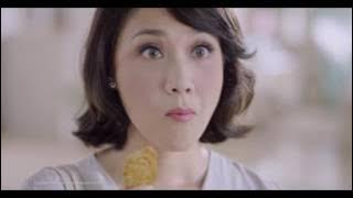 Download lagu belVita Breakfast Malaysia TVC 15 sec (ENG)