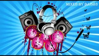 Hands Up Mix 2011 Vol  5