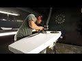Mindful Makings - Shaping Sustainable Surfboards with Volcom