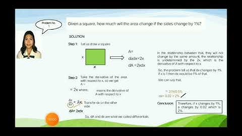 FINAL OUTPUT | PROBLEM SOLVING, MATHEMATICAL INVESTIGATION AND MODELLING