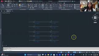 Terminals - Lesson 10 of 12 | Step-by-step Guide