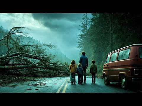 Filmes De Terror 2025 Melhor Filme De Terror Novo Filme Em 1080p HD 