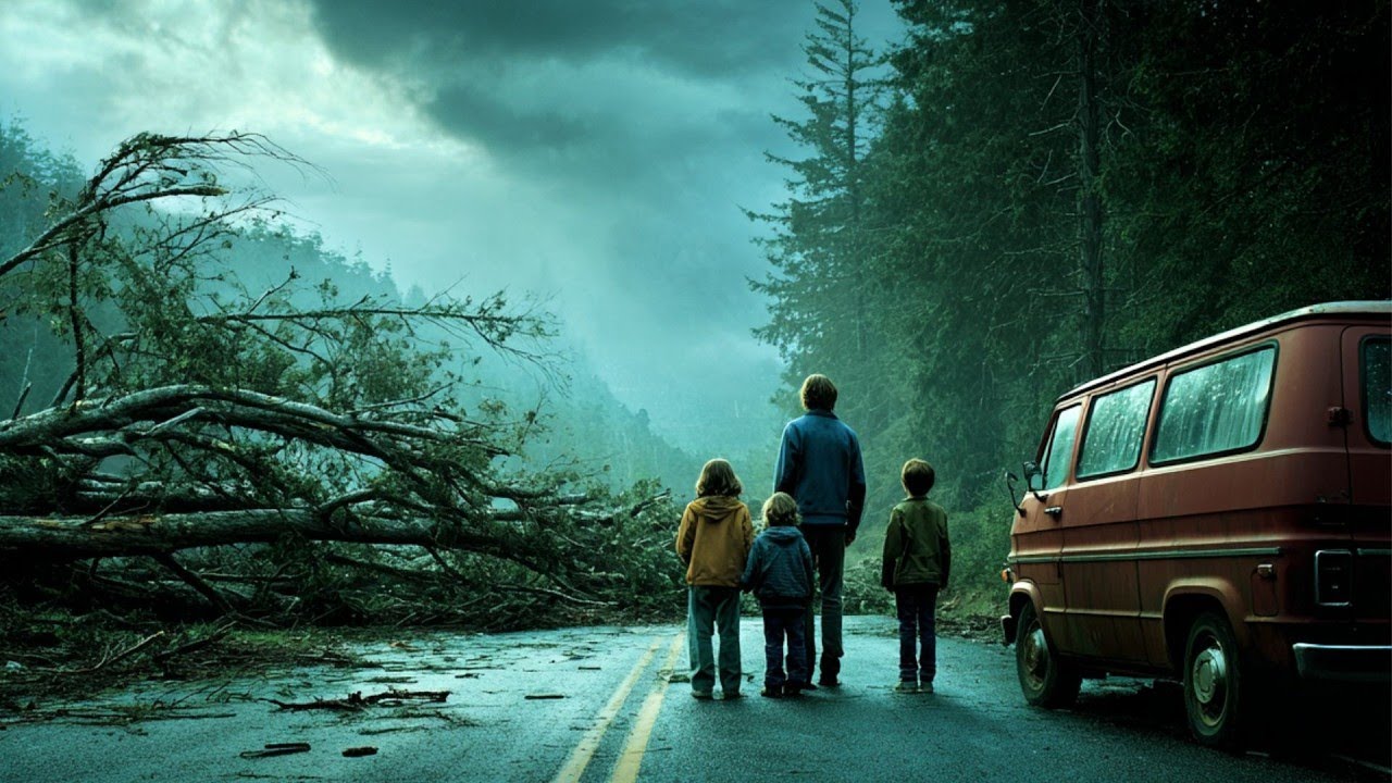 Filmes de terror 2025 melhor filme de terror novo filme em 1080p HD