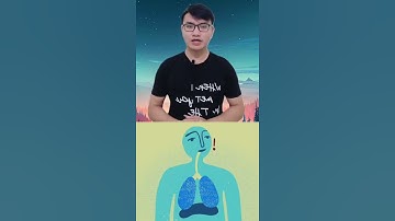 4 Công Dụng Tuyệt Vời Của CocaCola #shorts