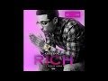 Kirko Bangz - Rich (Chopped Not Slopped)