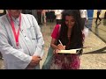 Hegel's India - Autograph Book Stories